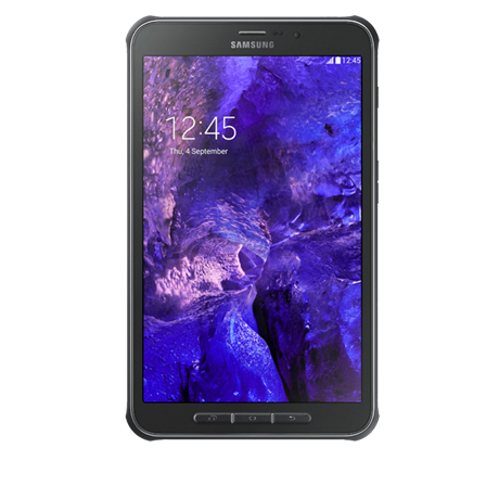 samsung_Galaxy-Tab-Active_1_front.png